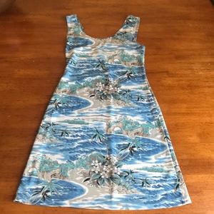 Beach 🏖 dress